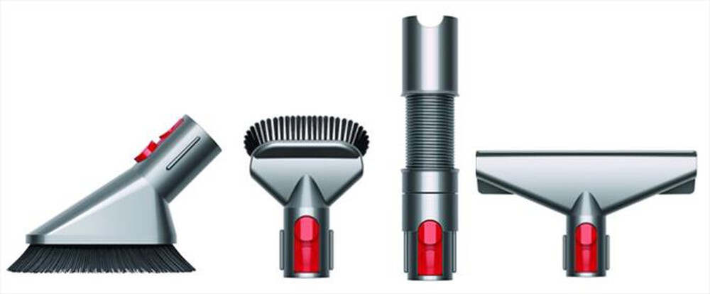 Immagine del prodotto DYSON - Kit Pulizia Portatile