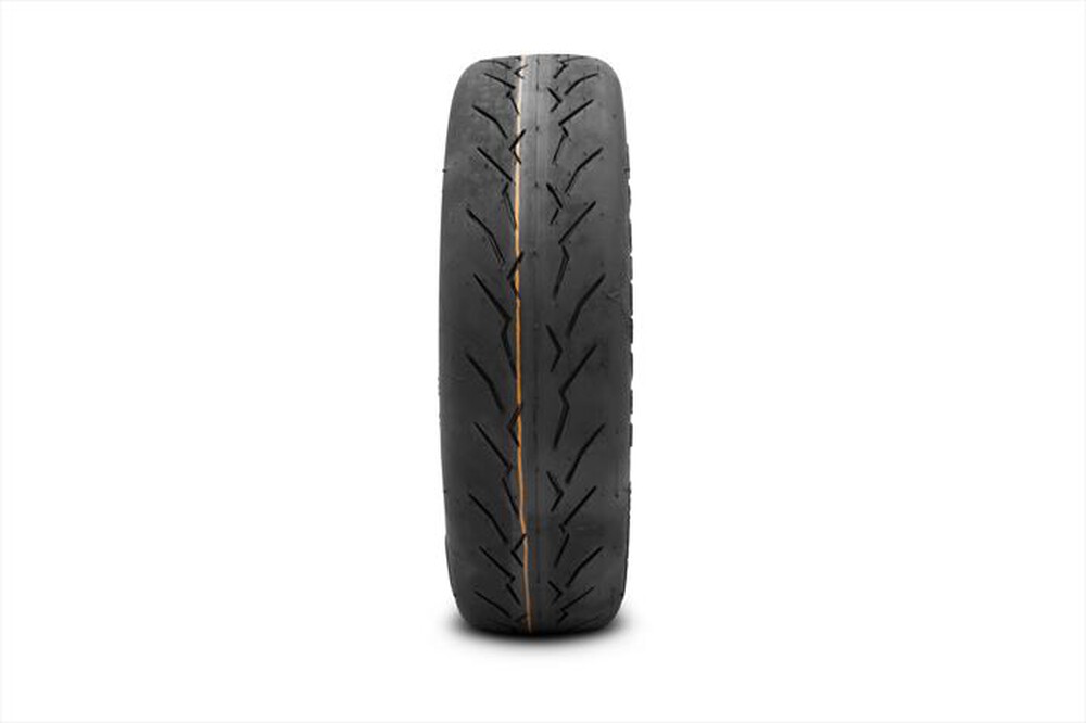 Immagine del prodotto PIRELLI - Pneumatici da 8.5&rsquo;&rsquo; per monopattini elettrici-Nero