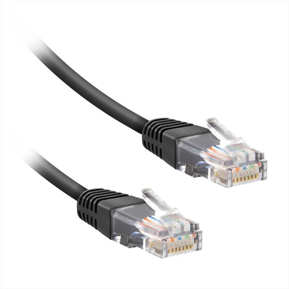 Immagine del prodotto SBS - ECITLANC730G-Grigio