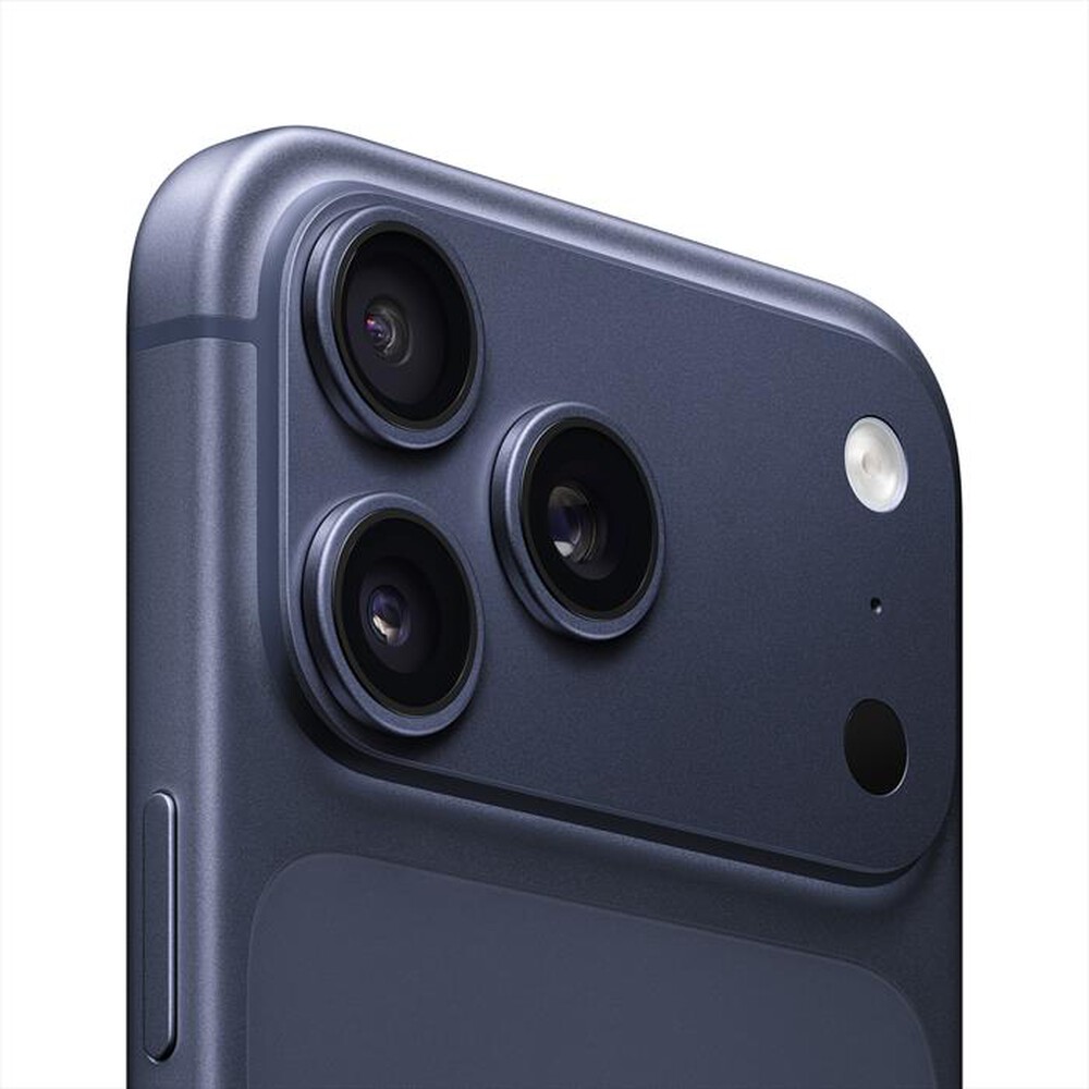 Immagine del prodotto APPLE - iPhone 17 Pro Max 1TB-Blu Profondo