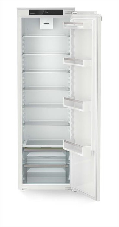 LIEBHERR - Frigorifero incasso IRE 5100 Classe E-Bianco