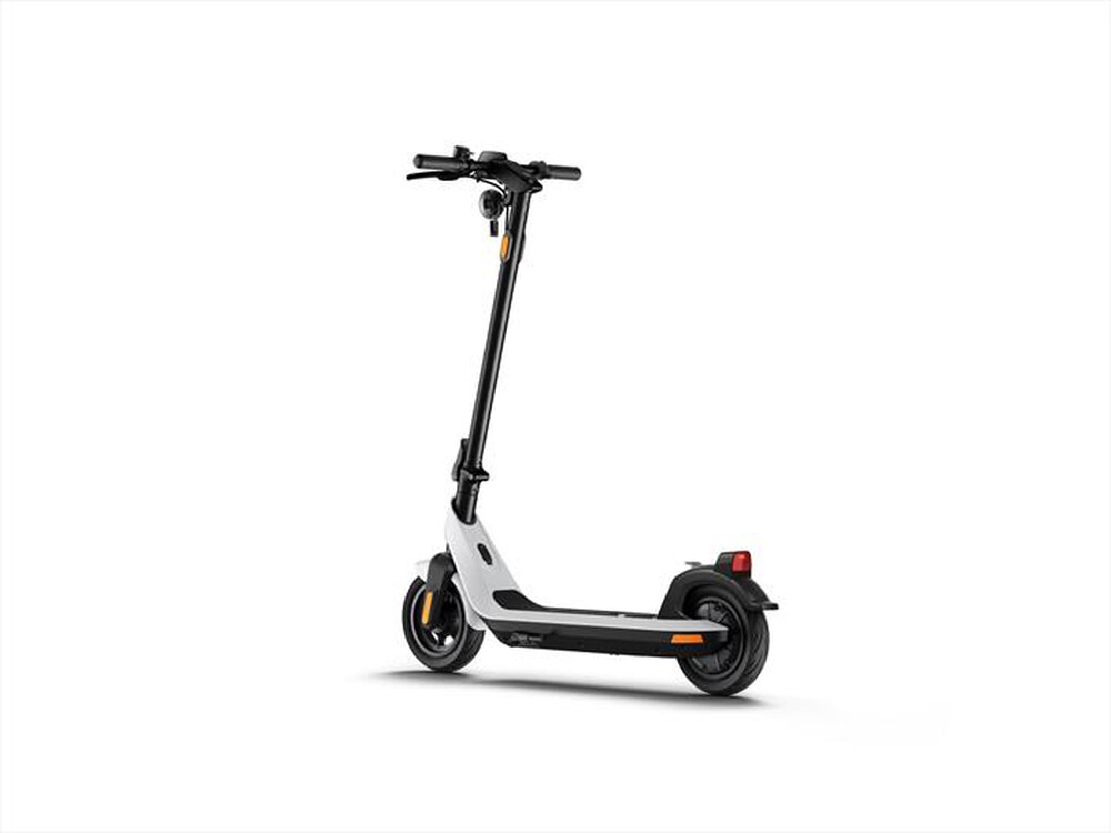 Immagine del prodotto NIU - Monopattino elettrico KQI2PRO-white