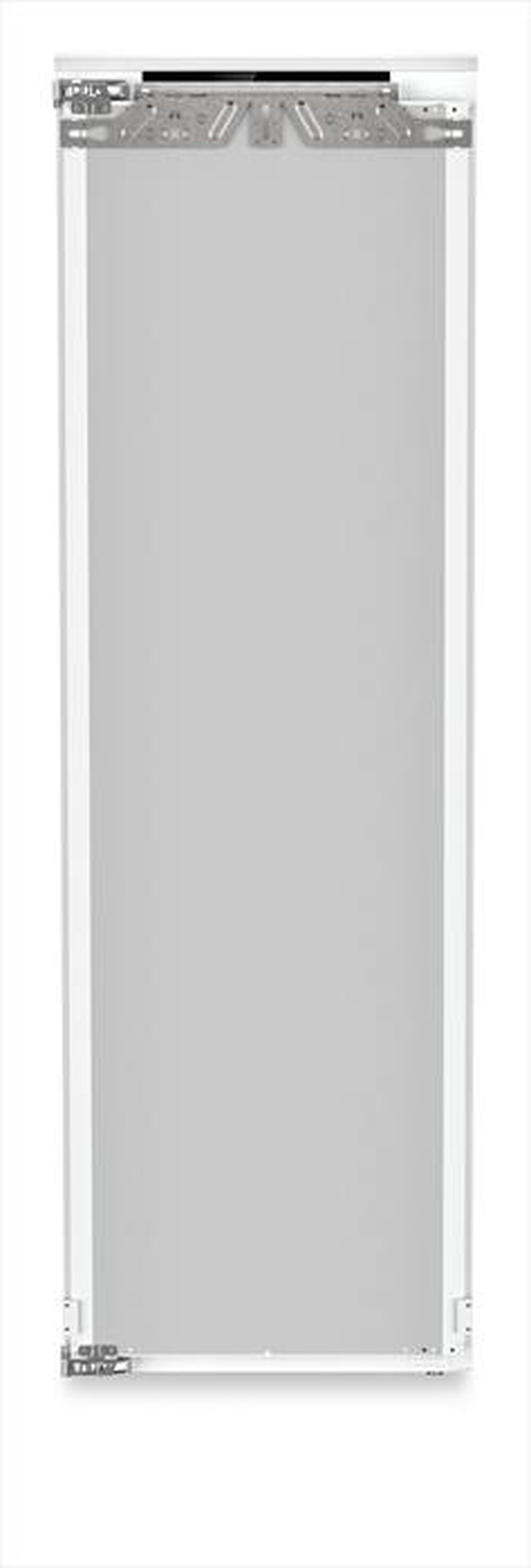 Immagine del prodotto LIEBHERR - Congelatore verticale SIFNF 5108-20 Classe F 213lt-Bianco