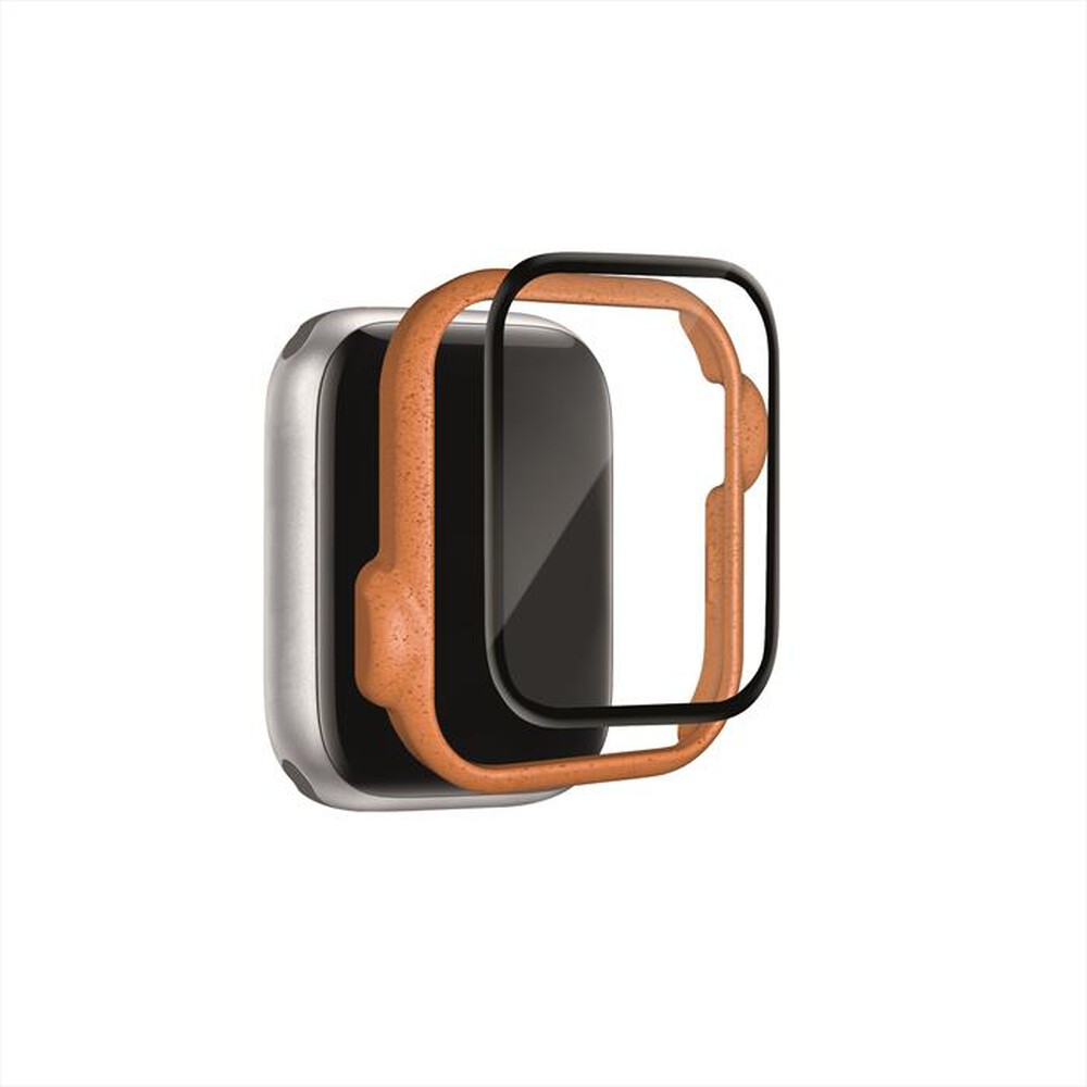 Immagine del prodotto PURO - SDFRAW45BLK