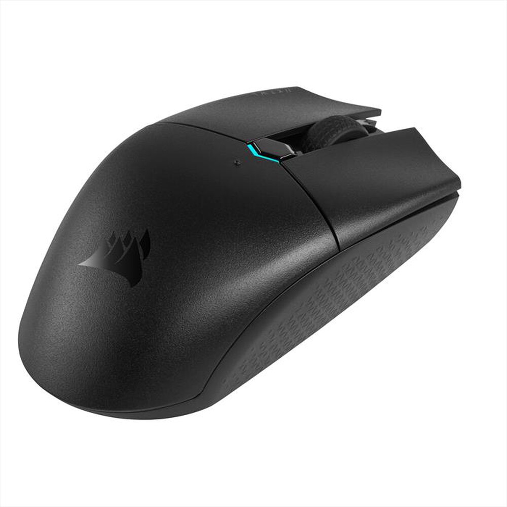 Immagine del prodotto CORSAIR - Mouse KATAR PRO WRLS-Nero