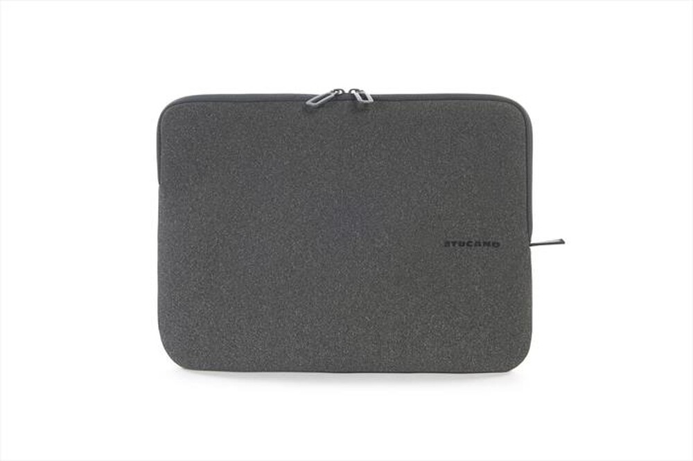 Immagine del prodotto TUCANO - CUSTODIA NOTEBOOK 13"/14"-Nero