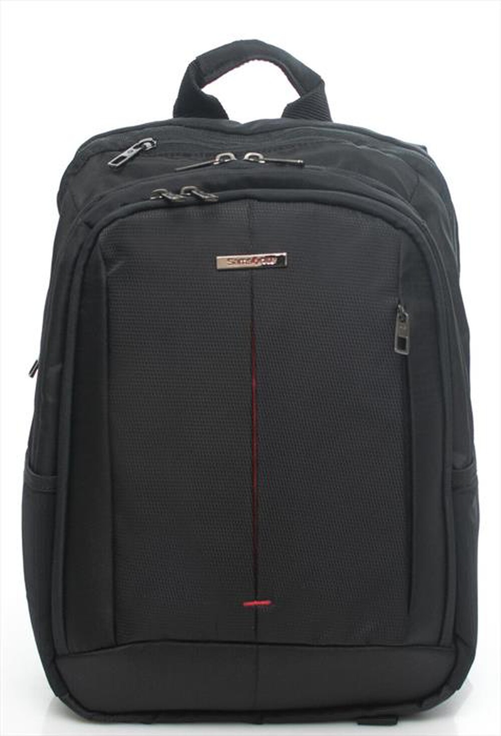 Immagine del prodotto SAMSONITE - GUARD IT 2.0-NERO