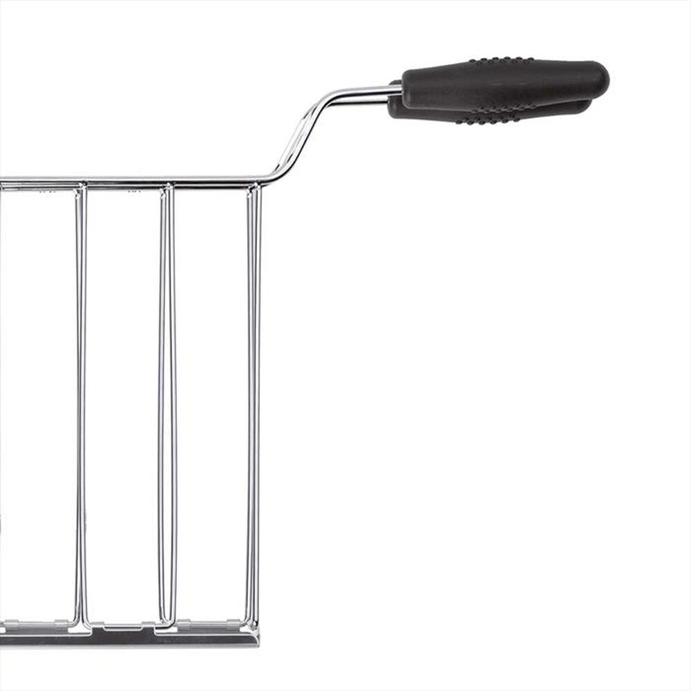Immagine del prodotto SMEG - TSSR01