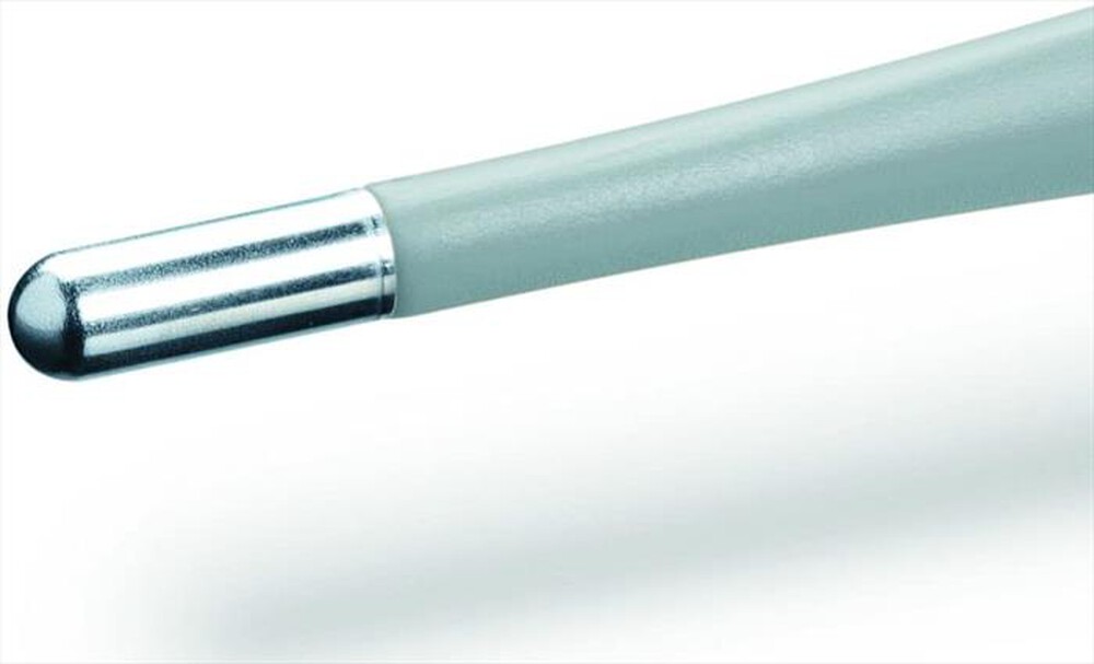 Immagine del prodotto BEURER - FT151-Bianco