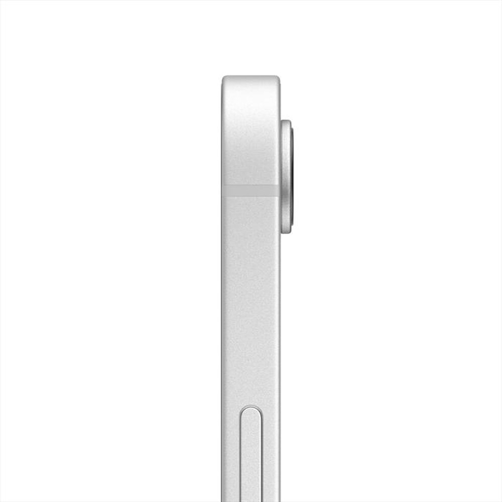 Immagine del prodotto APPLE - iPhone 16e 256GB-Bianco