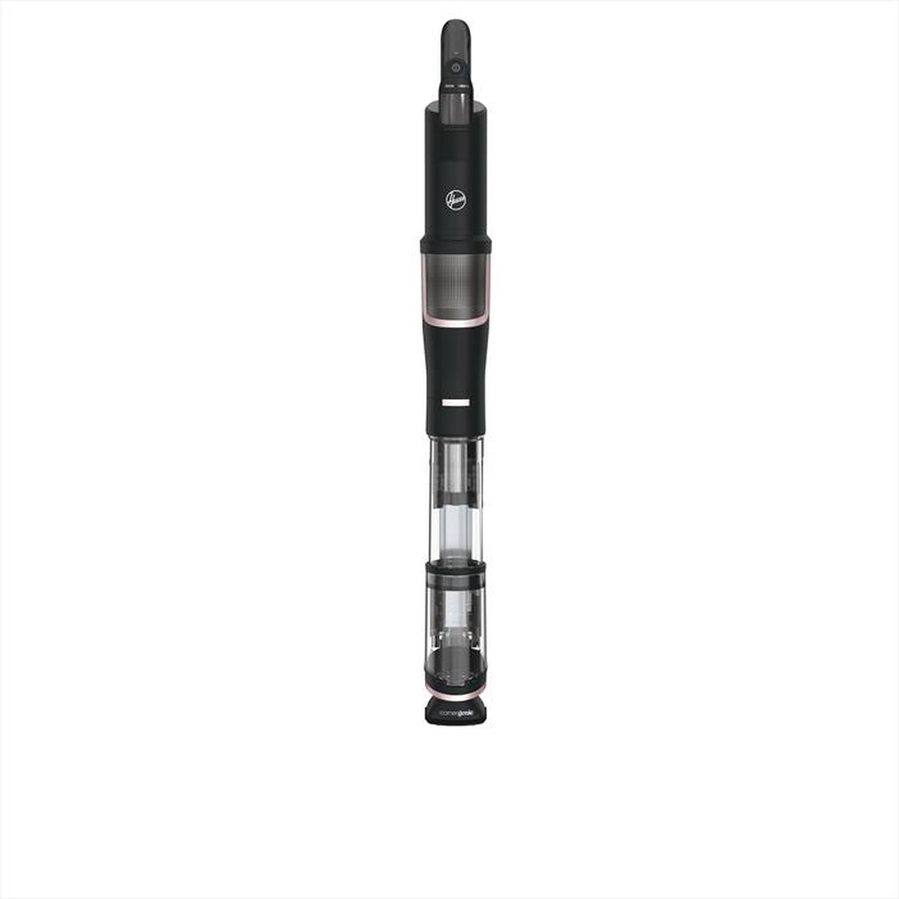 Immagine del prodotto HOOVER - Aspirapolvere ricaricabile HFX10P 011-Nero