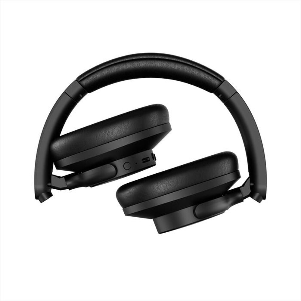 Immagine del prodotto URBANISTA - Cuffie VALENCIA-Black - Nero