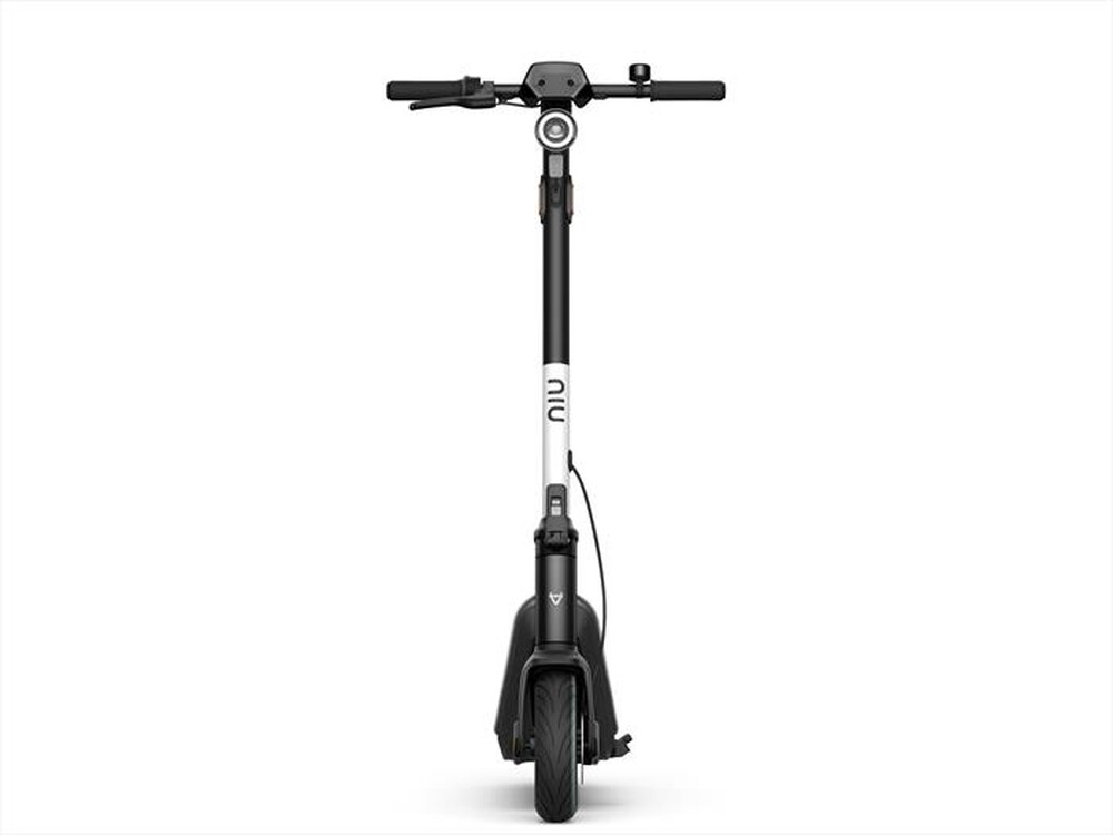 Immagine del prodotto NIU - Monopattino elettrico KQI3SPORT-white