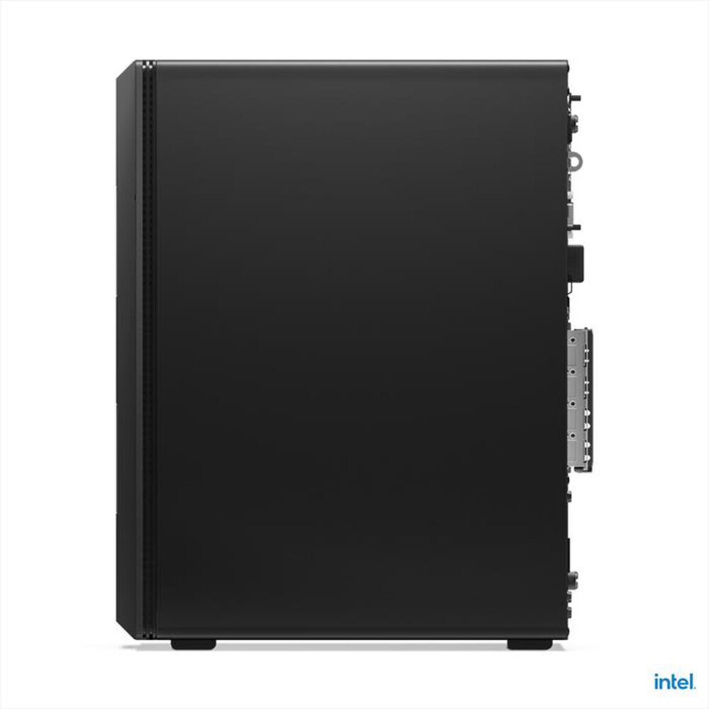 Immagine del prodotto LENOVO - Desktop DT LOQ 17L Core i7 RTX4060Ti 90VH009GIX