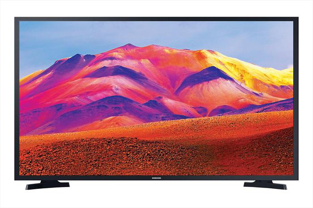 Immagine del prodotto SAMSUNG - Smart TV LED FHD 32" UE32T5372CDXZT