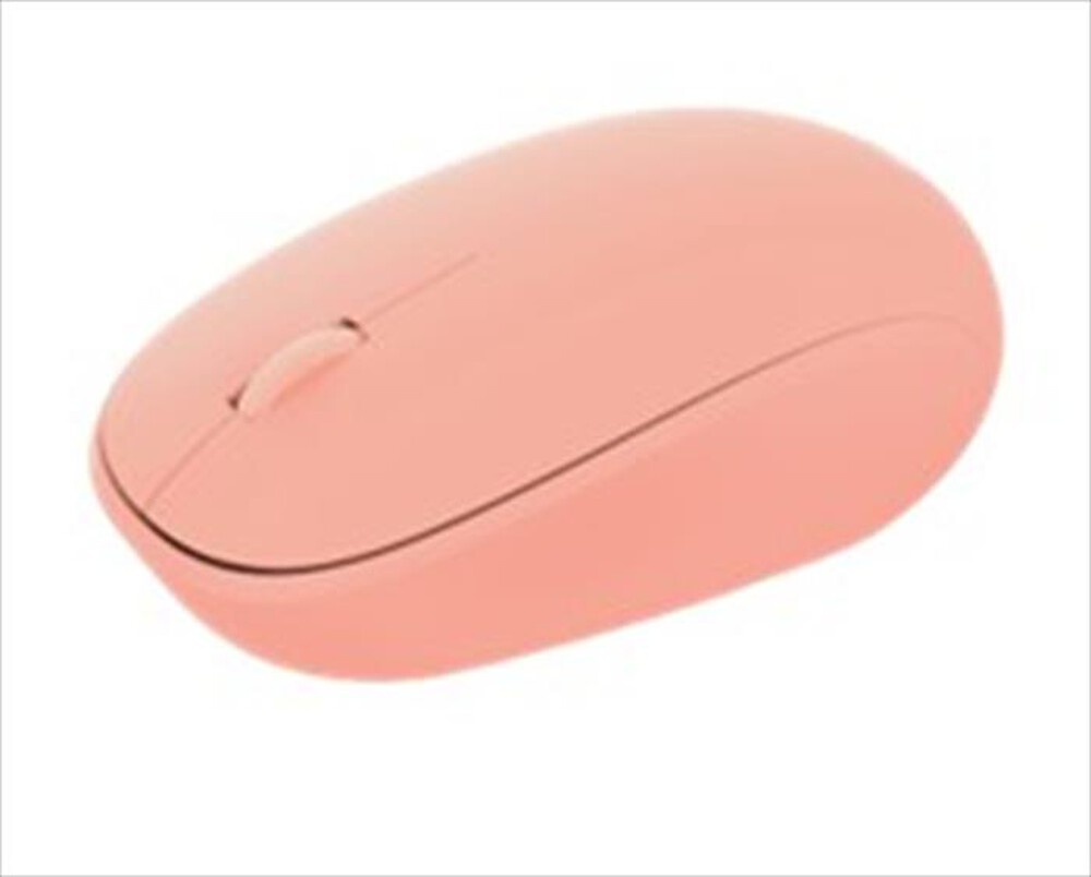 Immagine del prodotto MICROSOFT - MICROSOFT BLUETOOTH MOUSE-Pesca