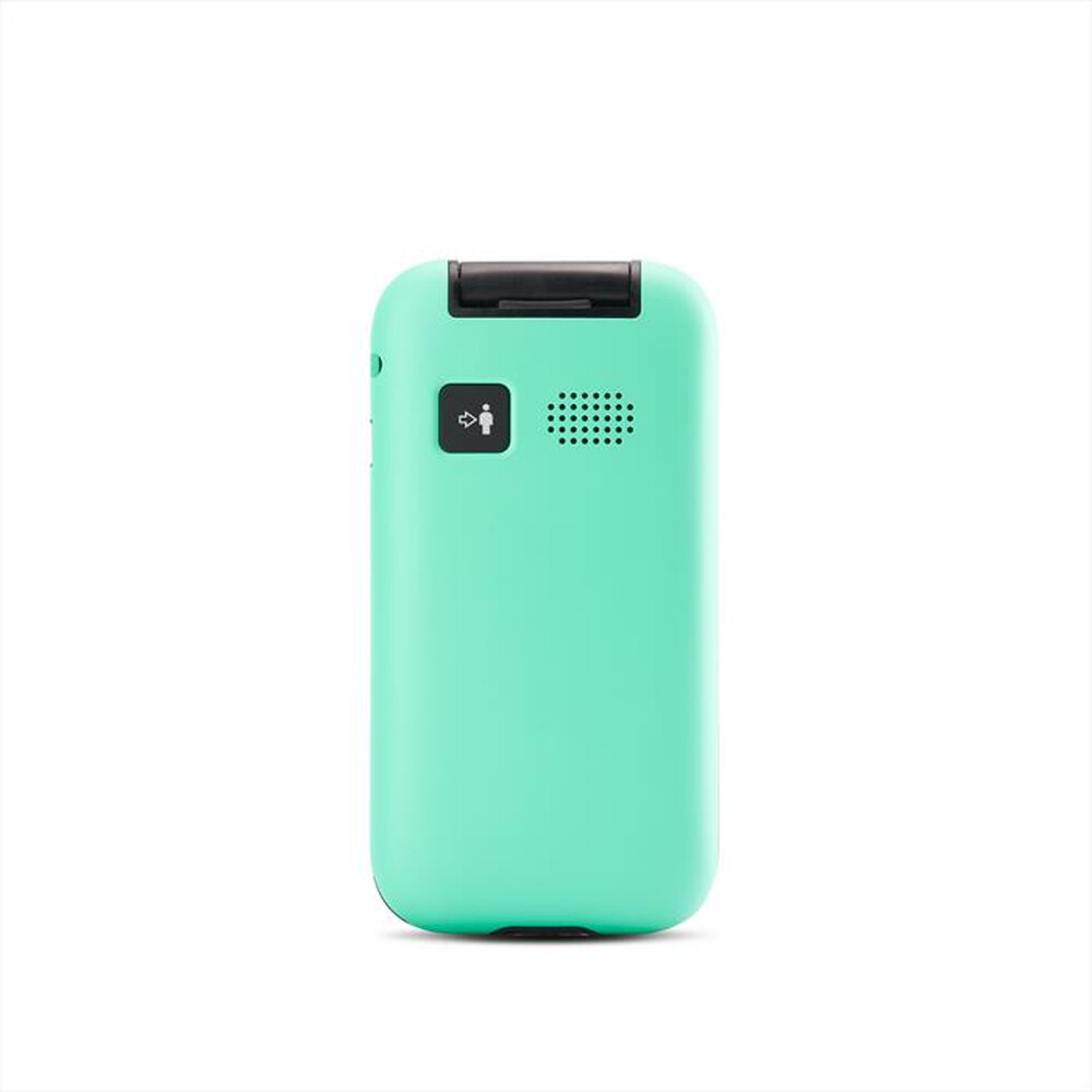Immagine del prodotto PANASONIC - Cellulare KX-TU400EXC-TIFFANY