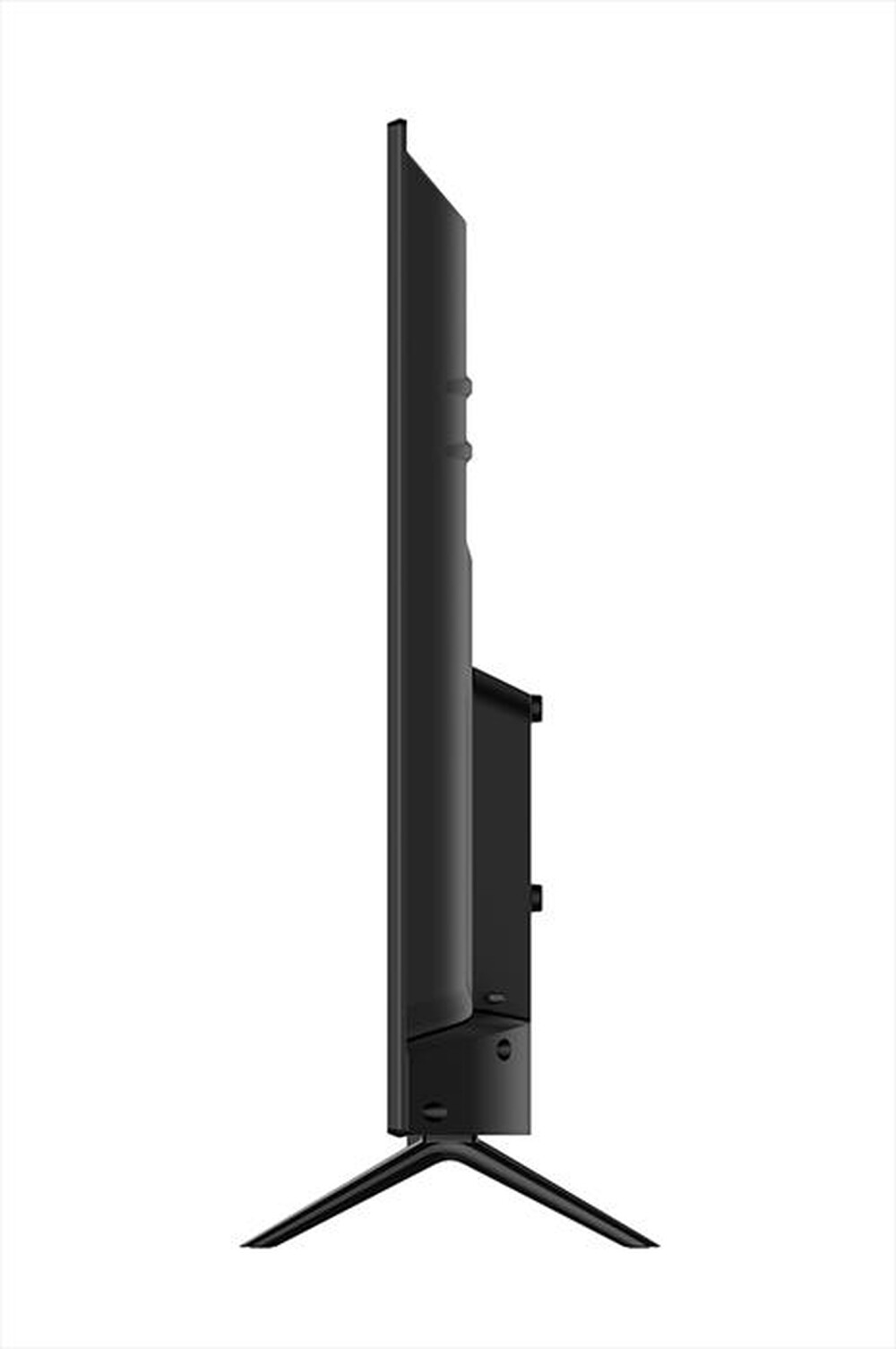 Immagine del prodotto 1QBELL - QT42GX83 - NERO