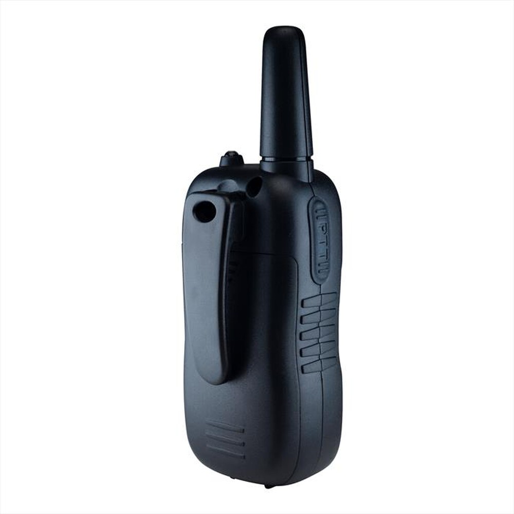 Immagine del prodotto MIDLAND - Walk talkie TECKTALK JOY-Nero/Giallo Fluo
