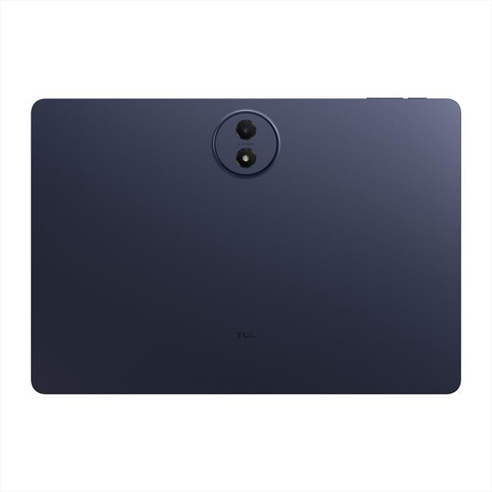 Immagine del prodotto TCL - TAB A1 PLUS-SPACE BLUE