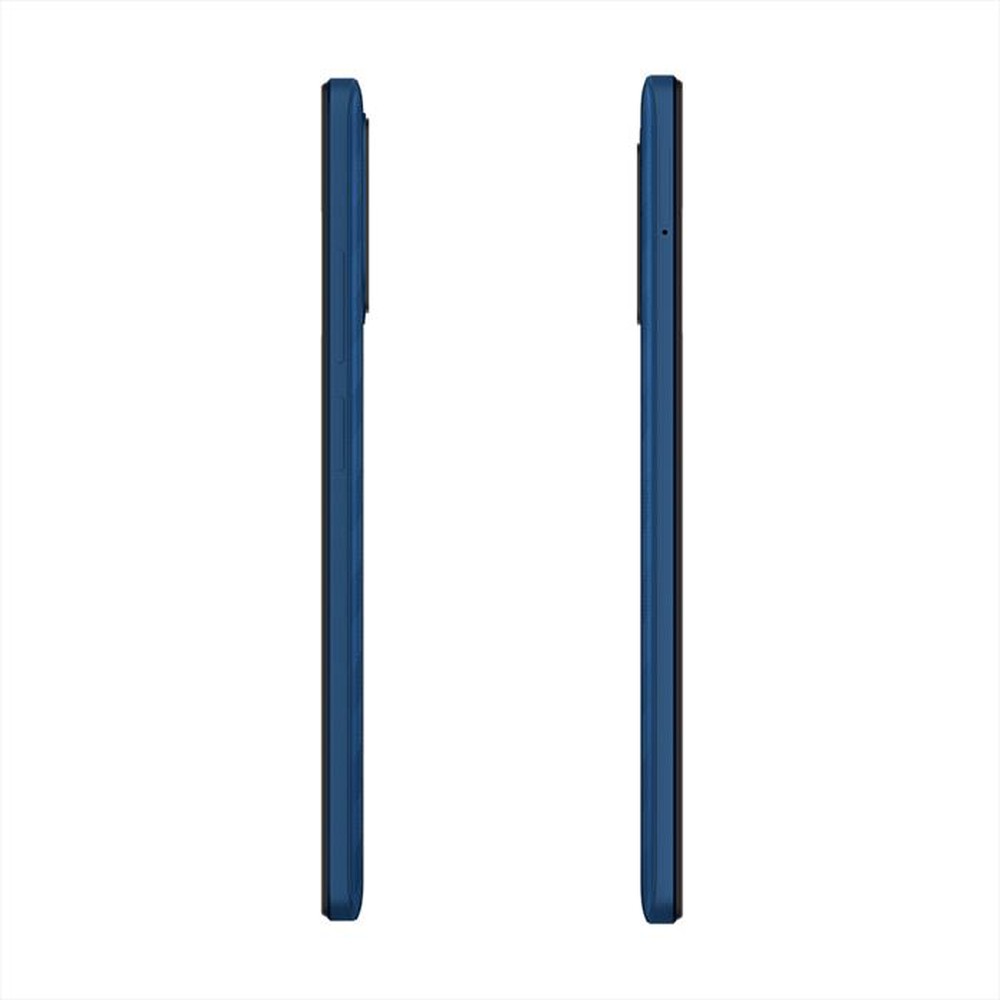 Immagine del prodotto XIAOMI - Smartphone REDMI 12C 4+128GB-Ocean Blue