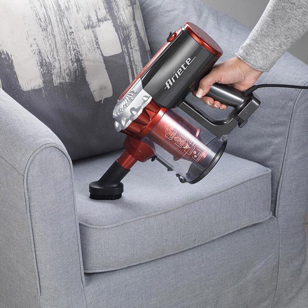 Immagine del prodotto ARIETE - 2761 Scopa elettrica Handy Force con filo