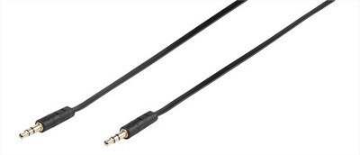 CELLULARLINE - 41133