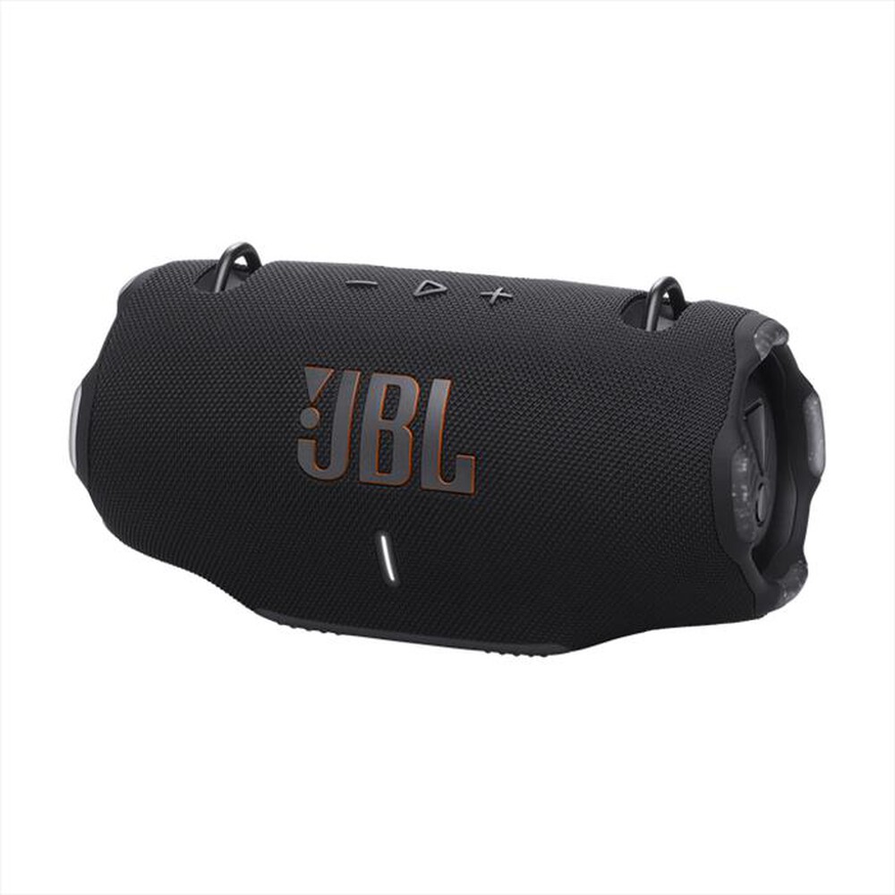 Immagine del prodotto HARMAN KARDON - Speaker XTREME 4-Nero