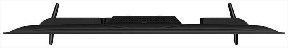 Immagine del prodotto TCL - Smart TV LED FHD 32" 32S5L-Nero