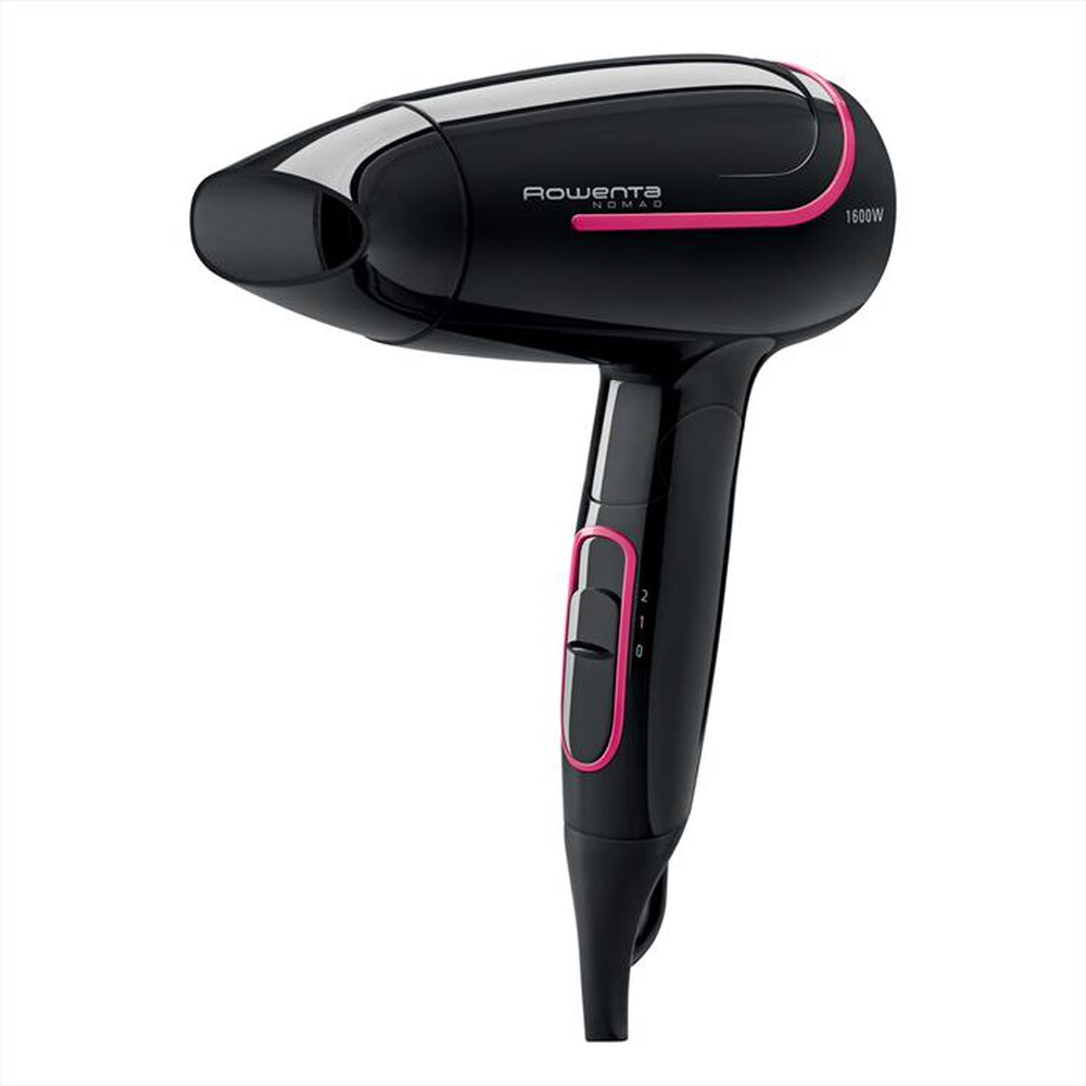 Immagine del prodotto ROWENTA - CV3323