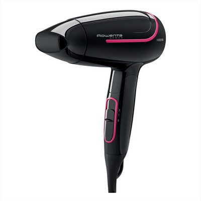 ROWENTA - CV3323