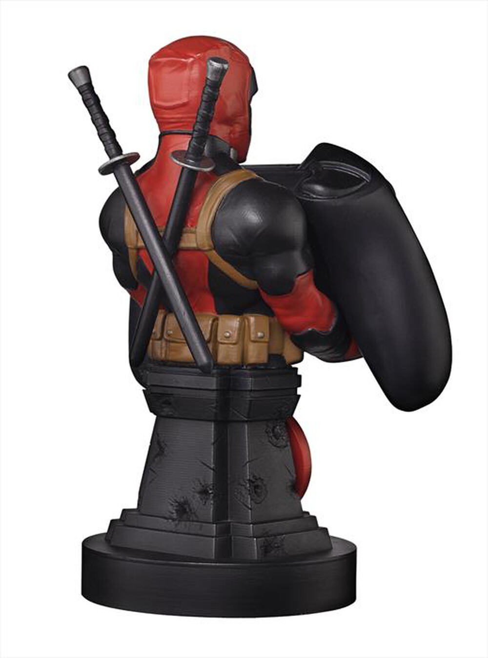 Immagine del prodotto EXQUISITE GAMING - DEADPOOL CABLE GUY