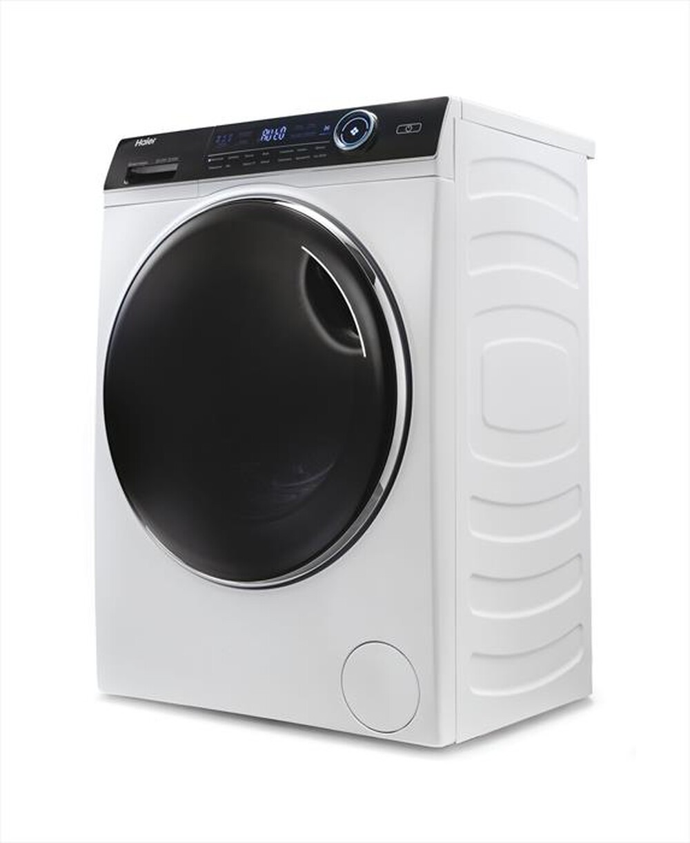 Immagine del prodotto HAIER - Lavatrice slim HW90-B14979TU1 9 Kg Classe B