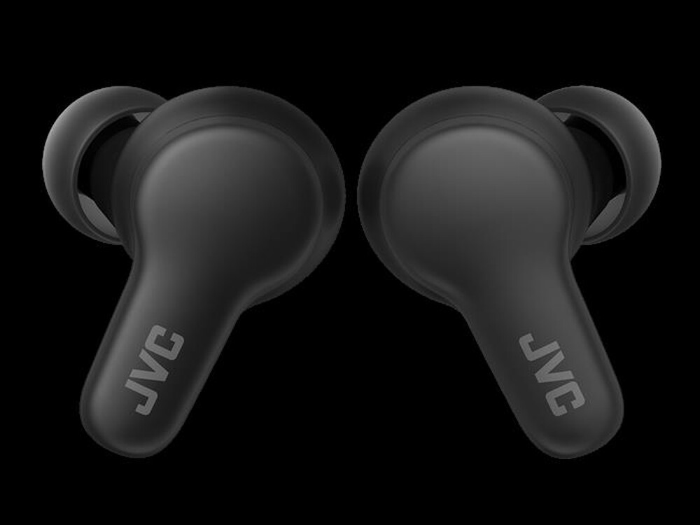 Immagine del prodotto JVC - Auricolari bluetooth HA-A7T2-NERO