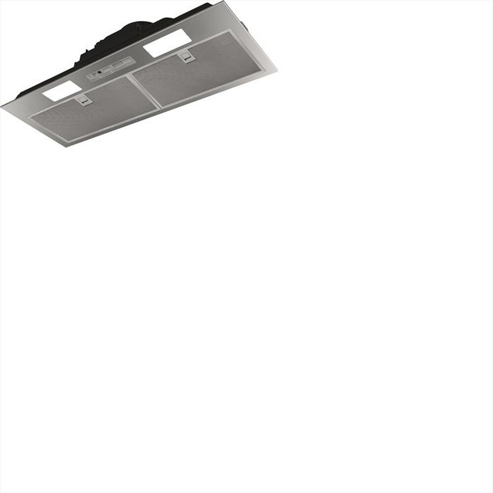 Immagine del prodotto FRANKE - Cappa incasso a scomparsa FBI 705 GR-GRIGIO