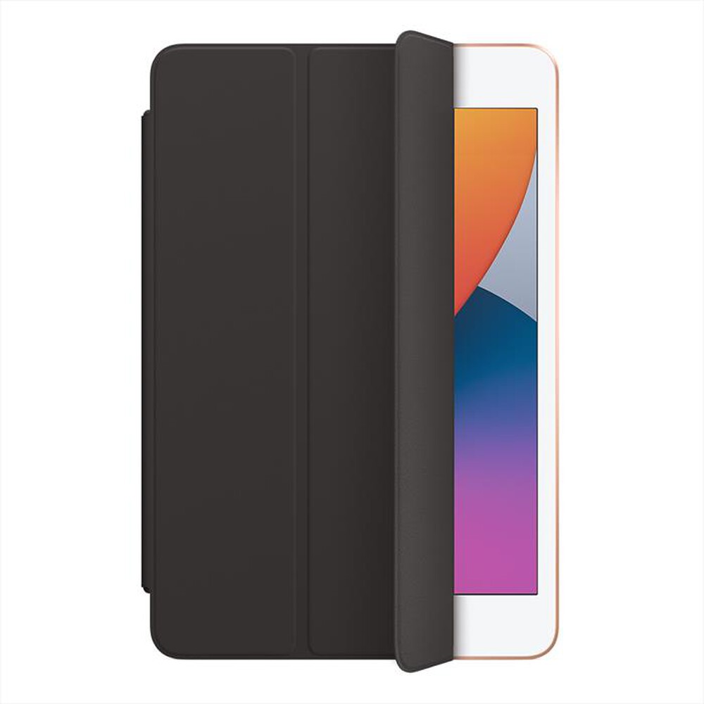 Immagine del prodotto APPLE - Smart Cover per iPad (ottava generazione)-Nero
