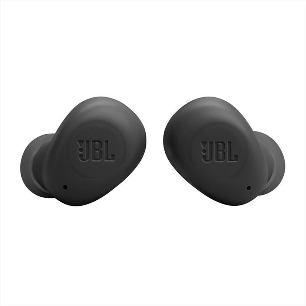 Immagine del prodotto JBL - Auricolari True Wireless WAVE BUDS 2-Nero