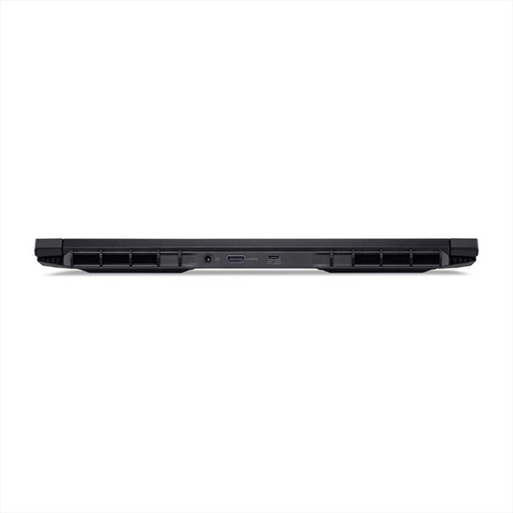 Immagine del prodotto ACER - NITRO V 16 AI ANV16-42-R9W6-Nero