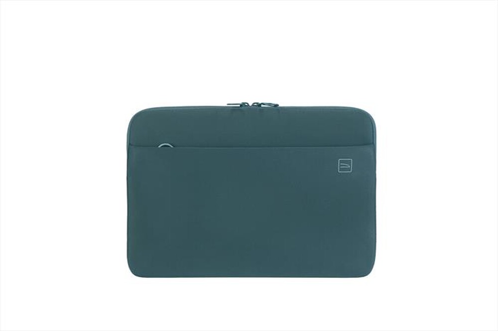 Immagine del prodotto TUCANO - TOP-Blu petrolio