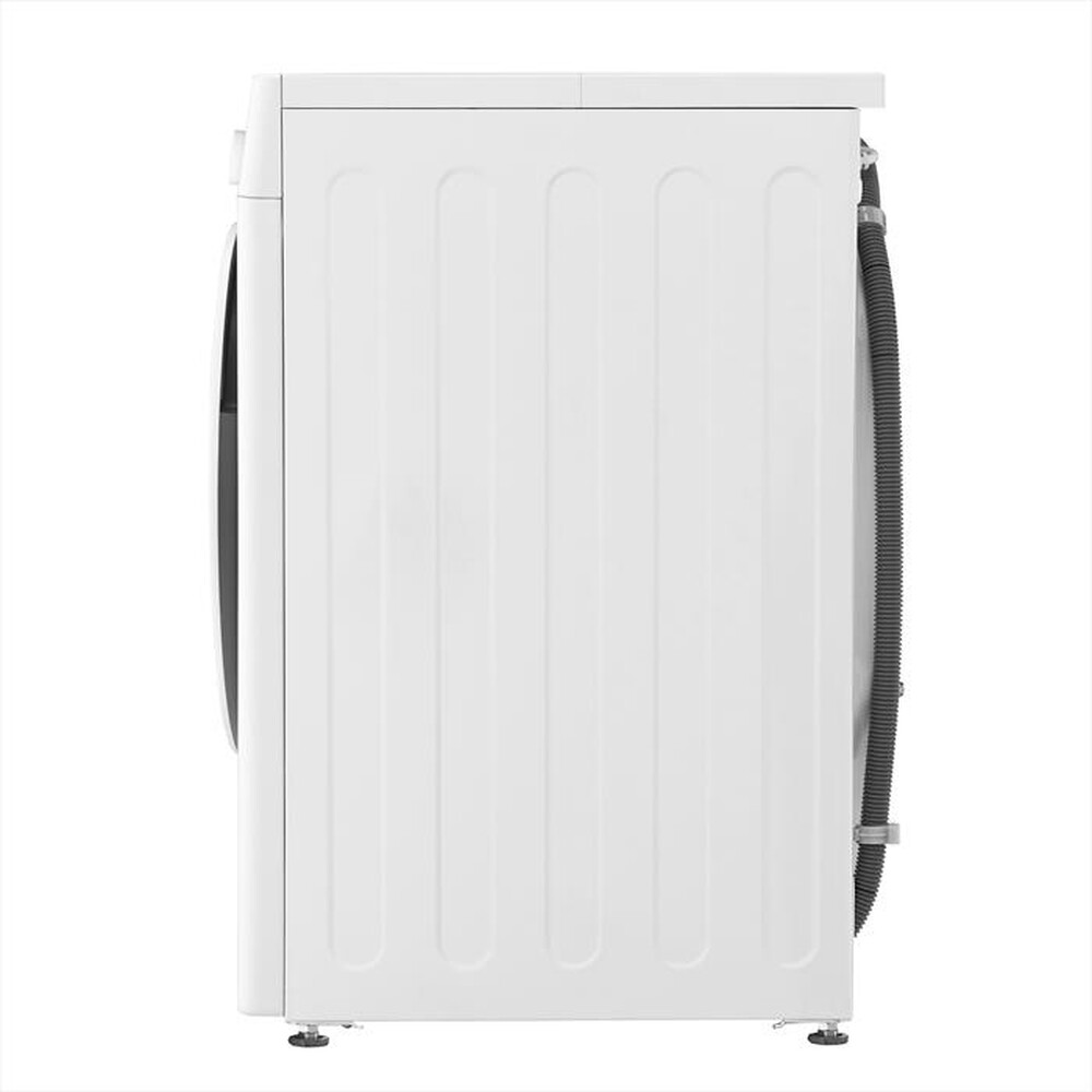 Immagine del prodotto LG - Lavatrice AI DD R3 F4R3010NSWW 10kg Classe A-Bianca