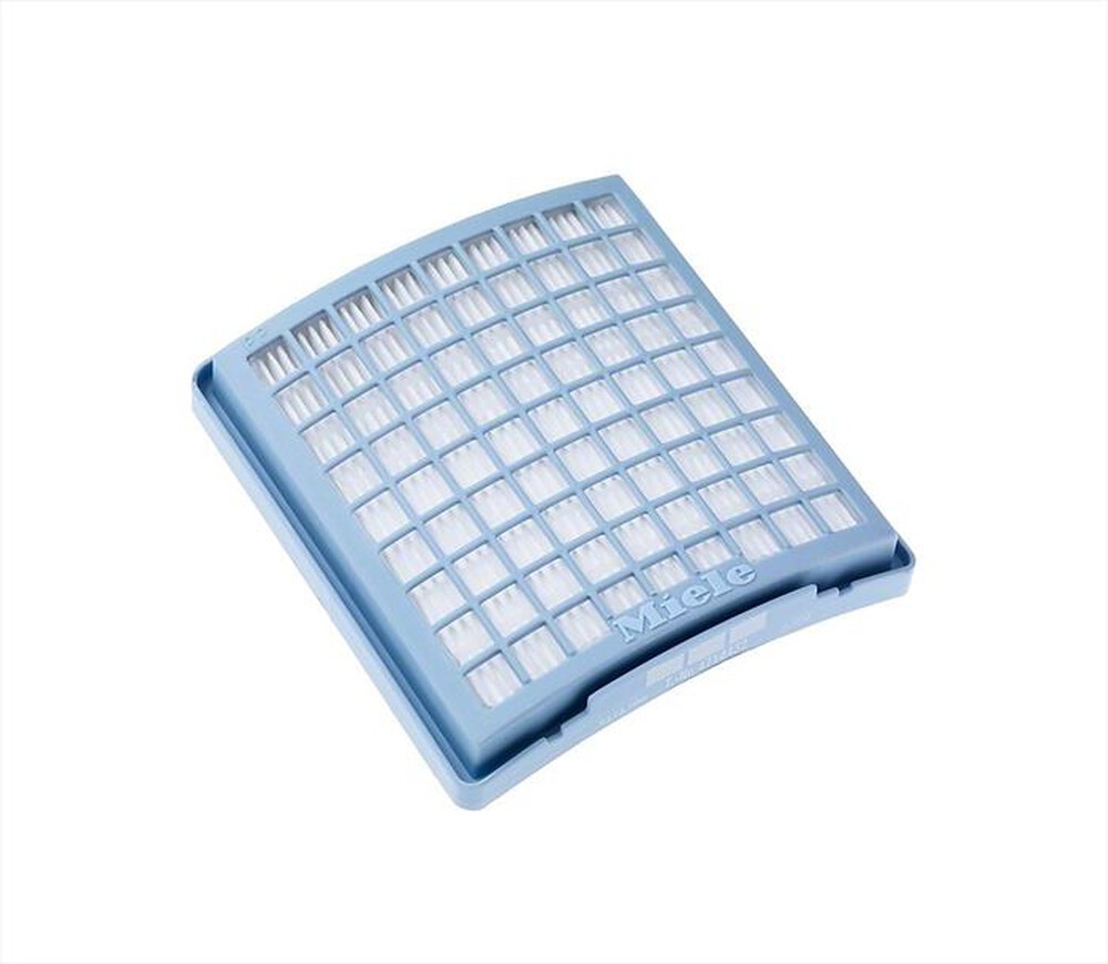Immagine del prodotto MIELE - SF-H 10 (Filtro HEPA anti allergie)
