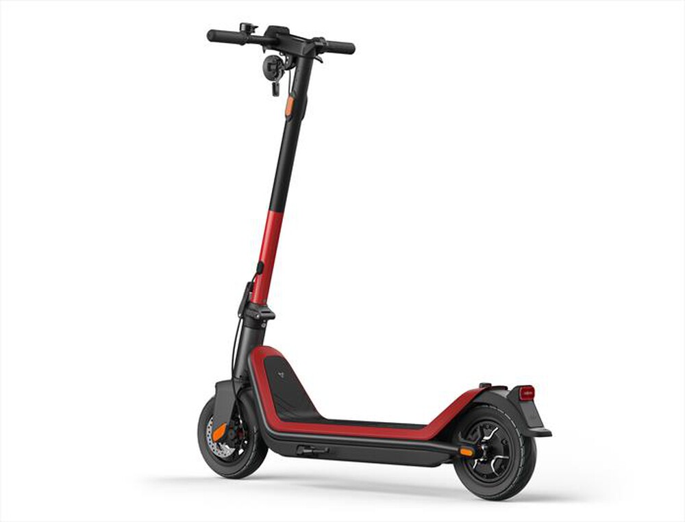 Immagine del prodotto NIU - Monopattino elettrico KQI3SPORT-RED