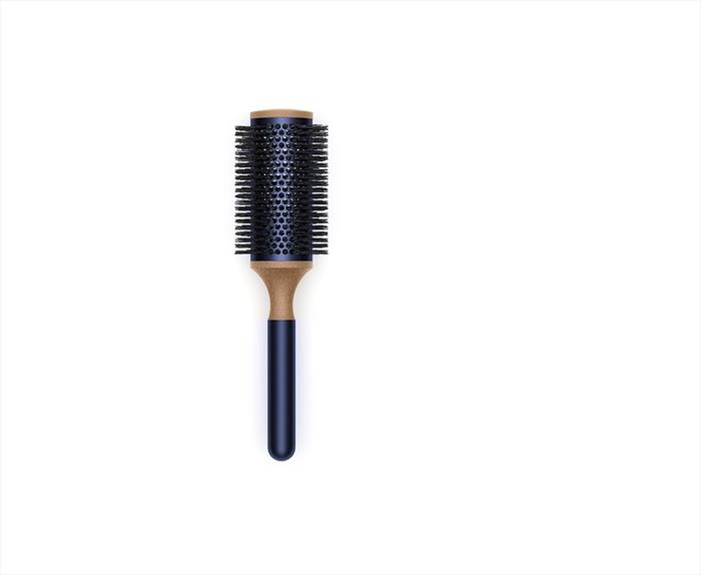 Immagine del prodotto DYSON - SPAZZOLA TONDA DA 45MM-NERO/BLU