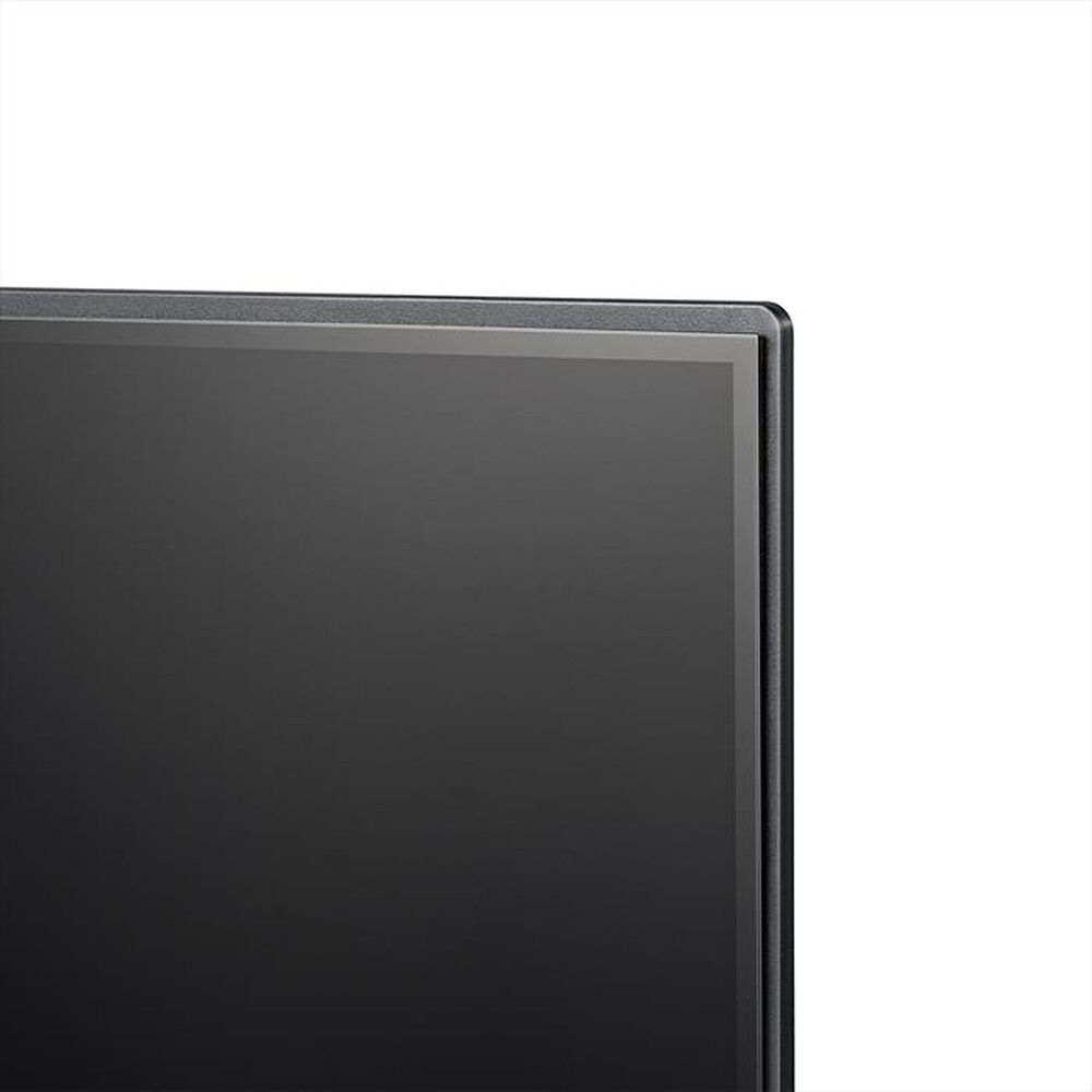 Immagine del prodotto HISENSE - Smart TV Q-LED FHD 32" 32A59KQ-Black