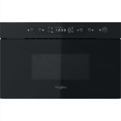 WHIRLPOOL - Forno microonde con grill 22lt MBNA920B