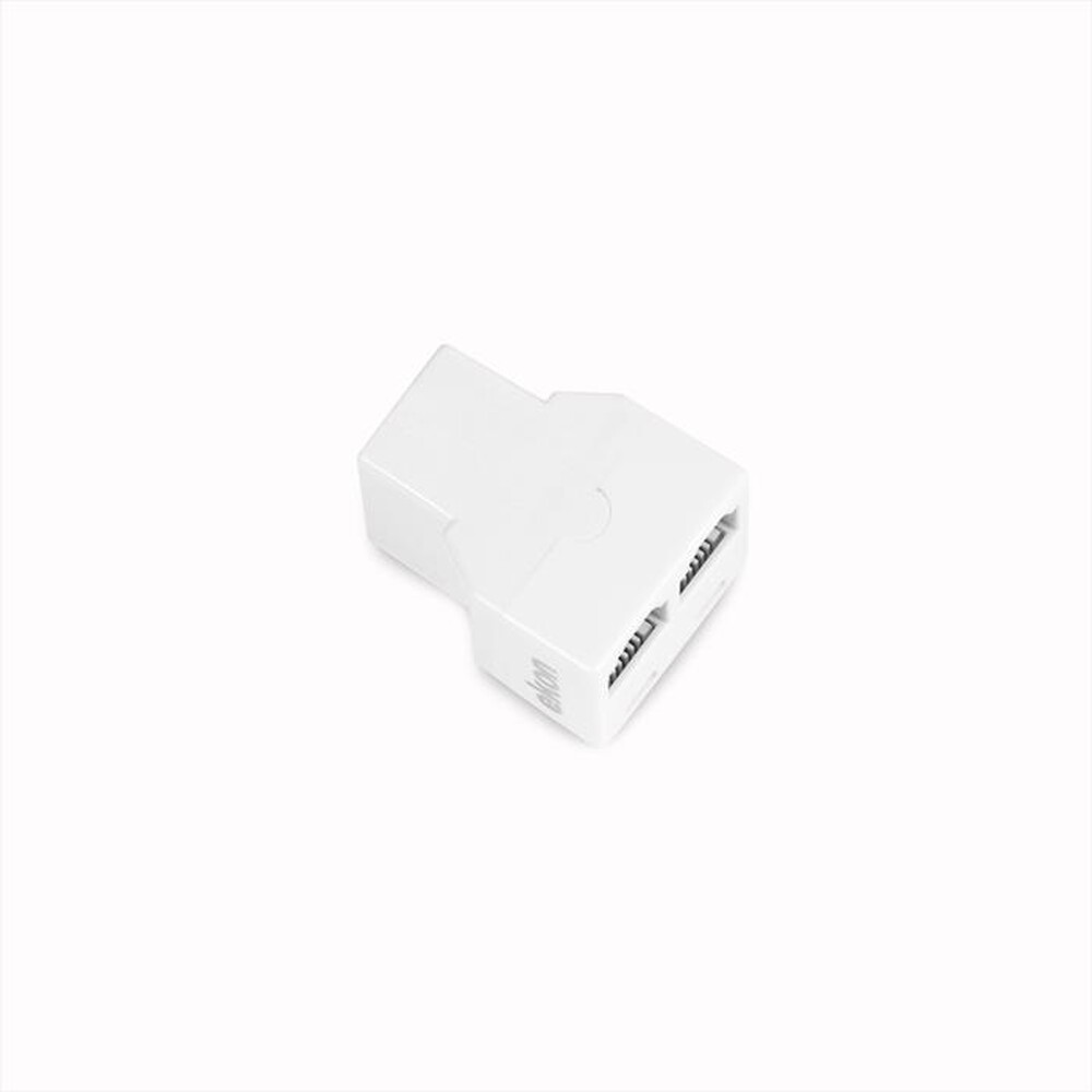 Immagine del prodotto SBS - ECTELRJ11SPLIT1F2F