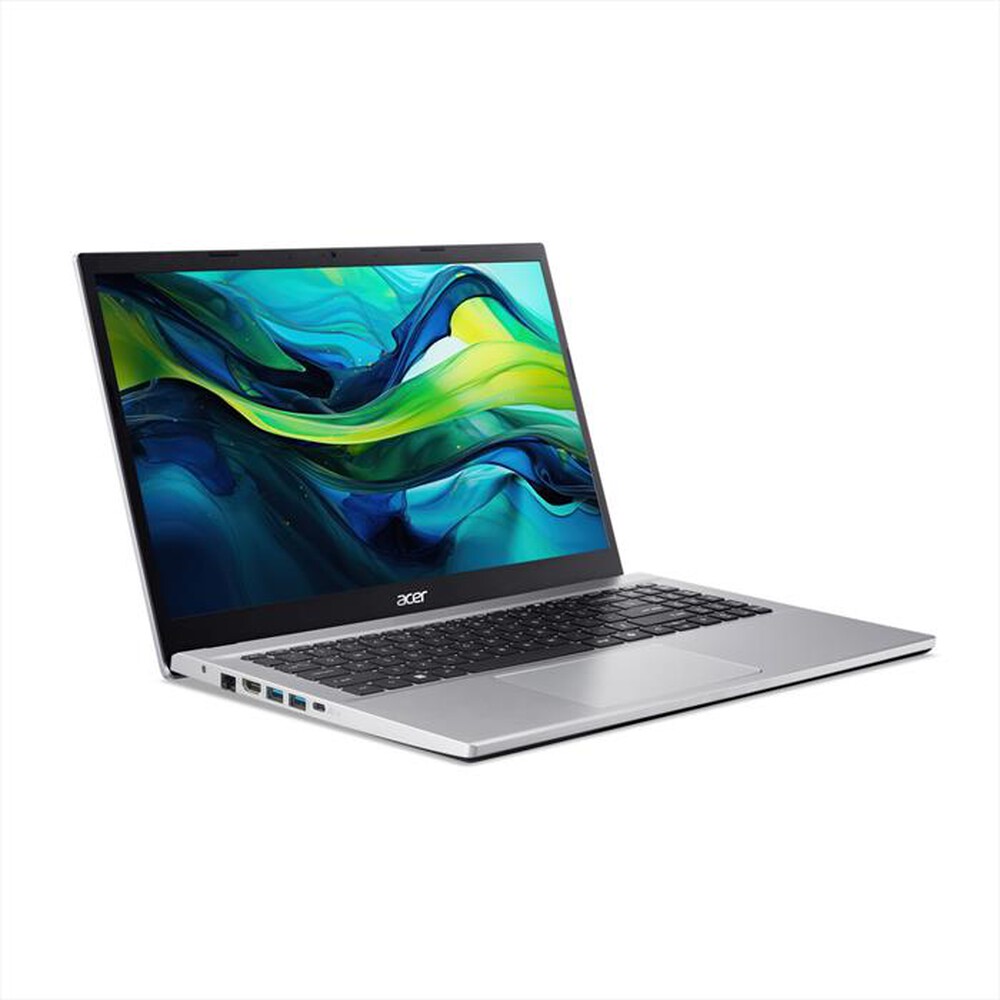 Immagine del prodotto ACER - Notebook ASPIRE GO 15 AG15-42P-R3NN-Silver