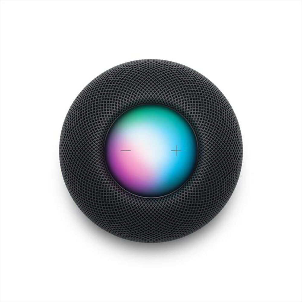 Immagine del prodotto APPLE - Homepod Mini-Grigio Siderale