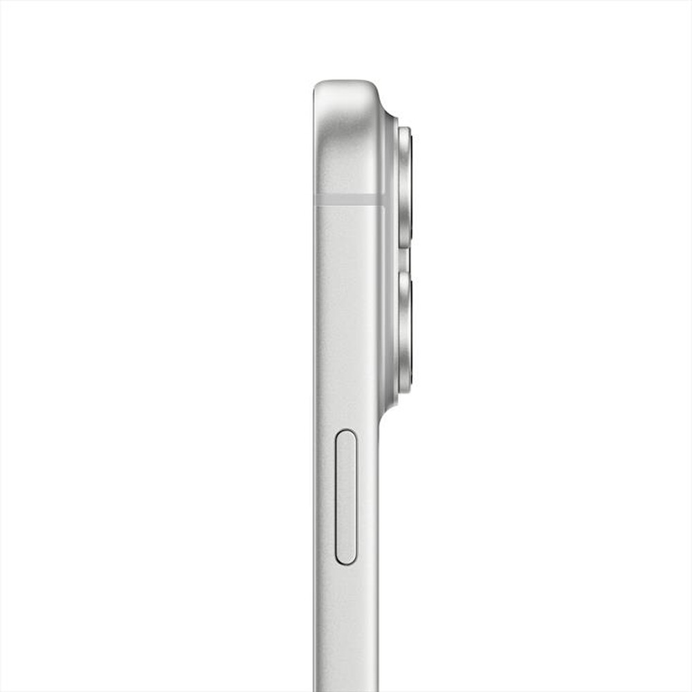 Immagine del prodotto VODAFONE - APPLE iPhone 17 Pro 512GB-Silver