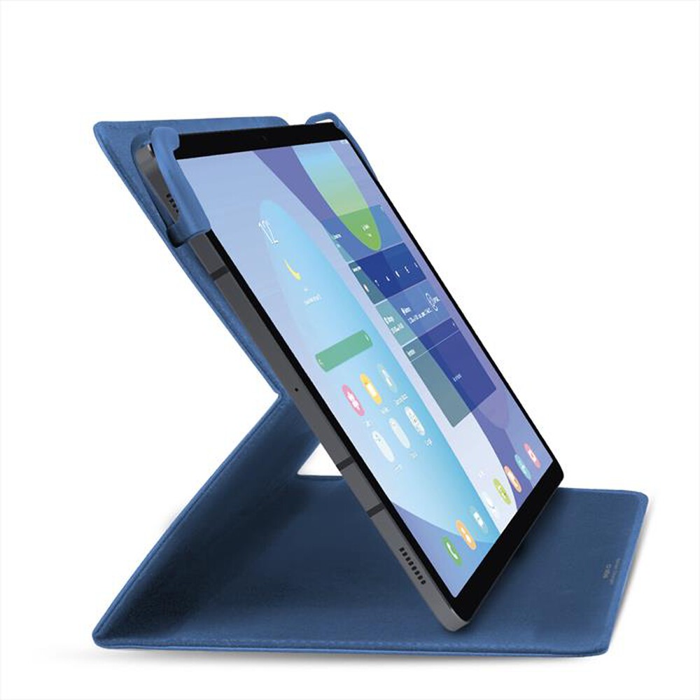 Immagine del prodotto SBS - TABOOKPRO11B-Blu